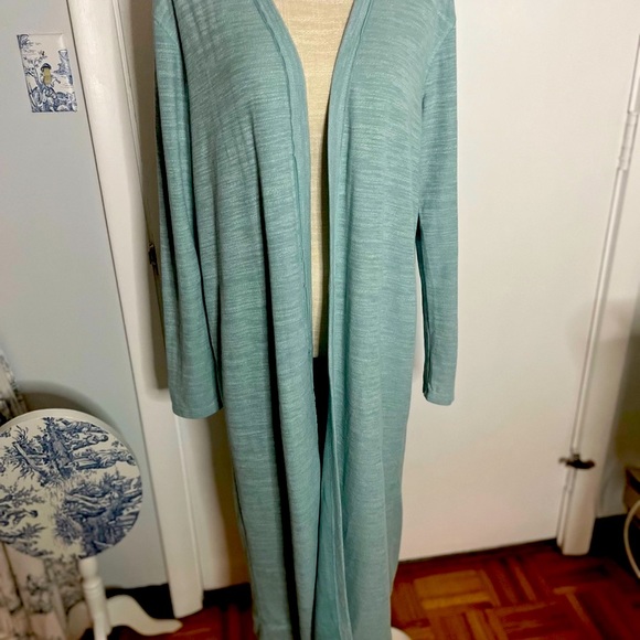 NWOT FREE PEOPLE Bi Coastal set size medium color: Garden Jem . - Picture 10 of 13